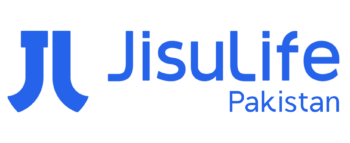 jisulife pakistan