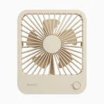 JisuLife Table Fan Life 1 (4500mAh)