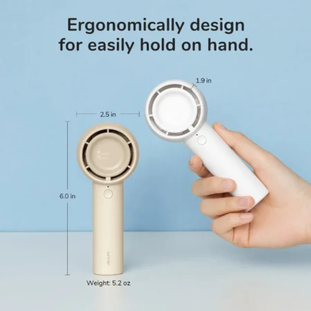 2_d99b541a-f23b-4f4c-b032-f4c977852ce2