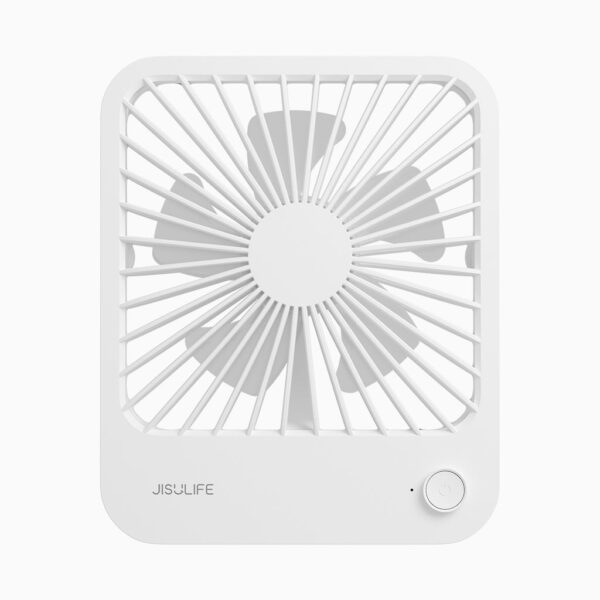 JisuLife Table Fan Life 1 (4500mAh)