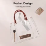 JisuLife Handheld Fan Life 8 (2000mAh)