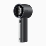 JisuLife Handheld Fan Pro 1S (5000mAh)