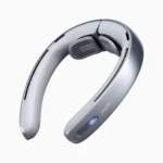 JisuLife Neck Fan Pro 1  (5000mAh)