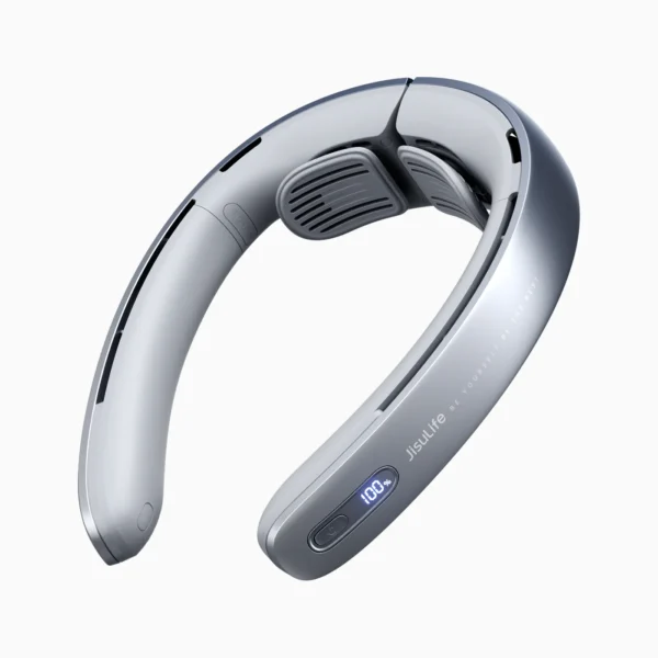 JisuLife Neck Fan Pro 1  (5000mAh)
