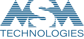 MSM Technologies Official