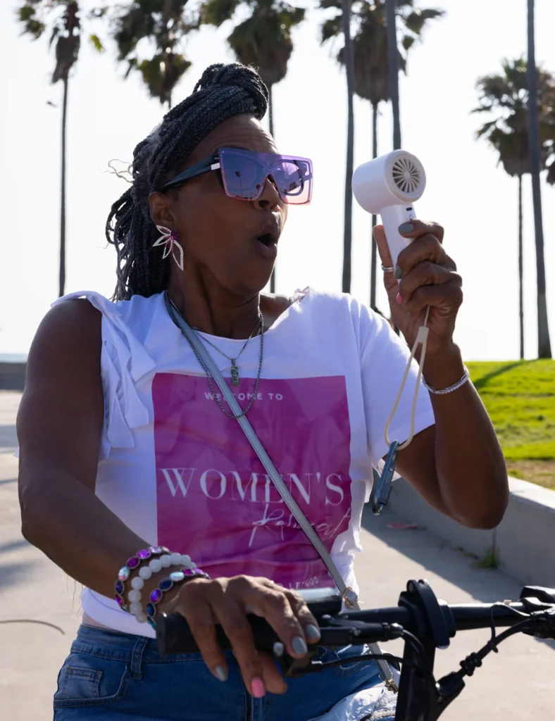 gempages_483303049494791194-6b7f33c6-6292-4ebe-be71-115a196f4961