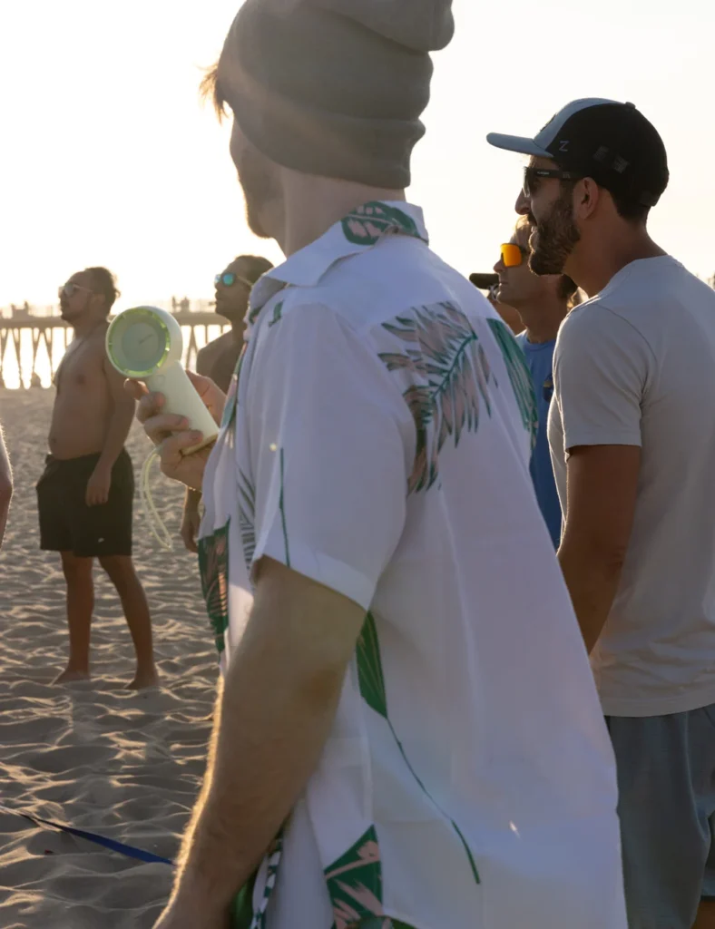 gempages_483303049494791194-bd5ee15f-4fd7-427d-bdca-f5384ec4fe76