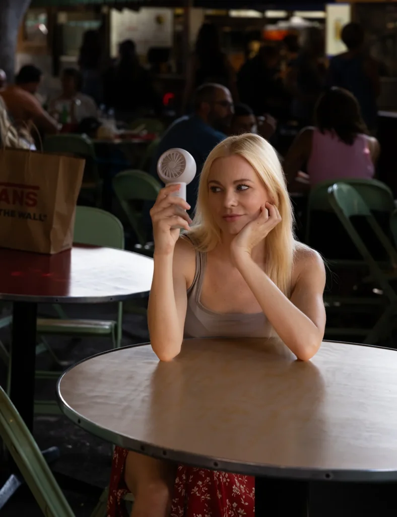 gempages_483303049494791194-c299d21c-4df4-45c0-934f-b60d0673a5ac