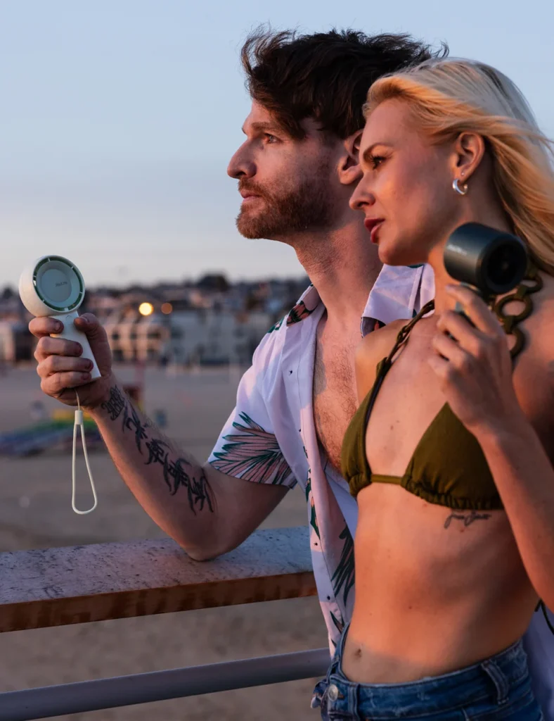 gempages_483303049494791194-e415b1f0-c53f-4043-b4f5-a4af0725ba1a