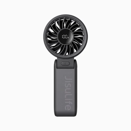 JisuLife Handheld Fan Life 7 (3600mAh)