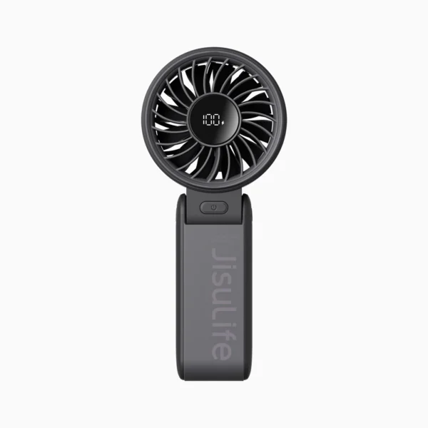 JisuLife Handheld Fan Life 7 (5000 mAh)