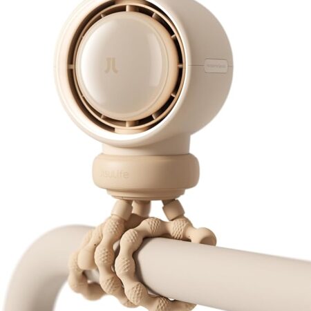 61JXJvE0EOL._AC_SX679_