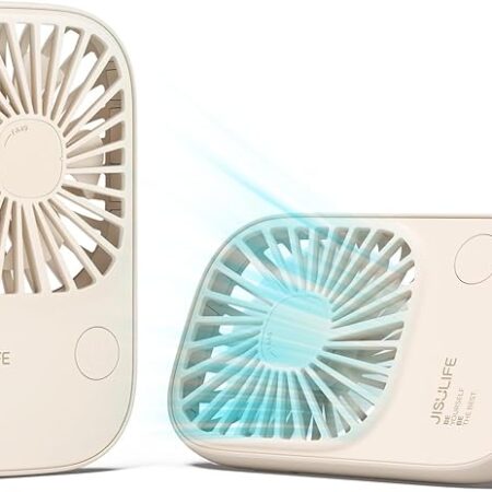 61TbtnwDZ2L._AC_SX679_ (1)