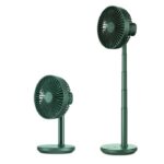 JisuLife Table Fan Life 7 (8000mAh)