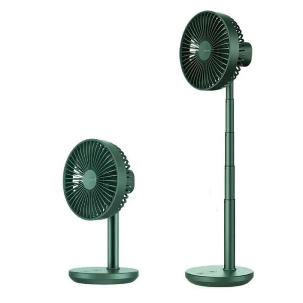 JisuLife Table Fan Life 7 (8000mAh)