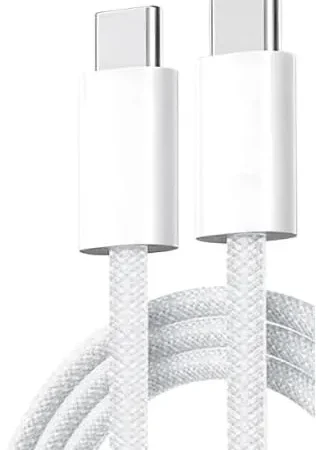 8e503b183baab3bac6e8d03b6b13a046.jpg_720x720q80.jpg_