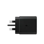 Felectrico – 45W Super Fast Charger USB Type C to USB Type C