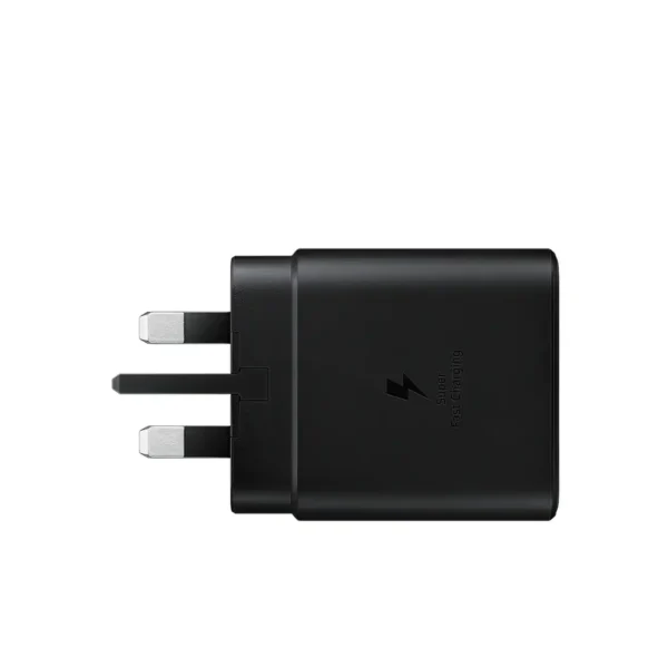 Felectrico – 45W Super Fast Charger USB Type C to USB Type C