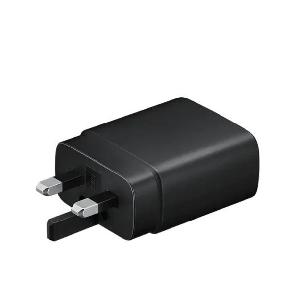 Felectrico – 45W Super Fast Charger USB Type C to USB Type C