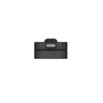 Smart ChargeStick 4-in-1 Wireless Charger with USB-C, 60W PD, Fast Data Transfer Adapter for iPhone, Samsung, Apple Watch, AirPods