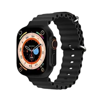 Felectrico : T900 Series 8, T900 Pro Ultra Smart Watch For Men Women & Kids, 2.09" Full Touch Screen, Bluetooth Call, Water Resistant, Heart Rate Tracker, Exercise Tracker, Sleep Mode, Oxygen Sensor Smartwatch Men Women Ultra Watch, T900 Ultra Smart Watch