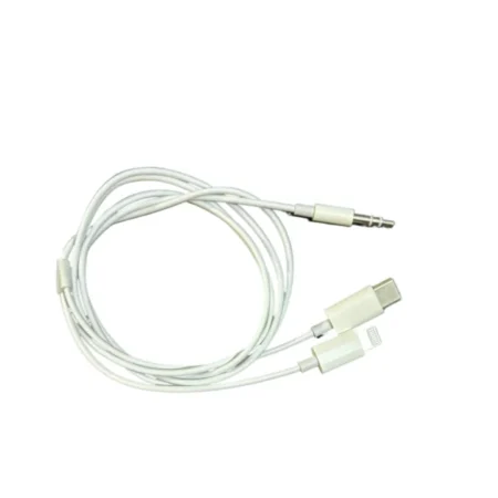 b644bbc9afde0bfea9368e613d1972e5.jpg_720x720q80.jpg_