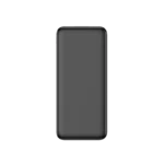 Felectrico 10,000mAh Portable Power Bank Fast Charging – Dual USB Type C Quick Charge Powerbank – PD20W