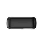 Felectrico 20,000mAh Portable Power Bank Fast Charging – Dual USB Type C Quick Charge Powerbank – PD22W