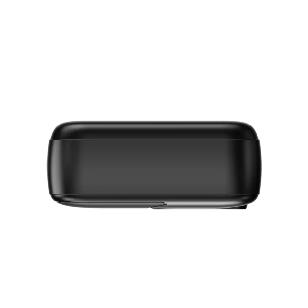 Felectrico 20,000mAh Portable Power Bank Fast Charging – Dual USB Type C Quick Charge Powerbank – PD22W