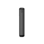 Felectrico 20,000mAh Portable Power Bank Fast Charging – Dual USB Type C Quick Charge Powerbank – PD22W